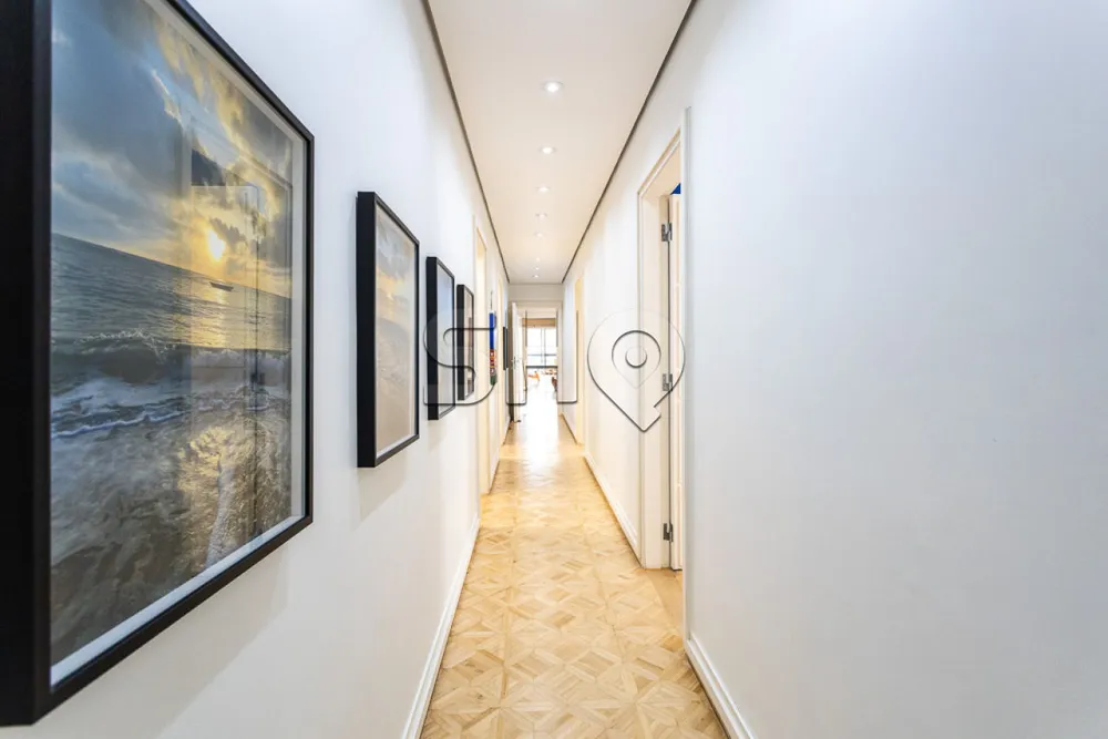 Apartamento, 4 quartos, 485 m² - Foto 2