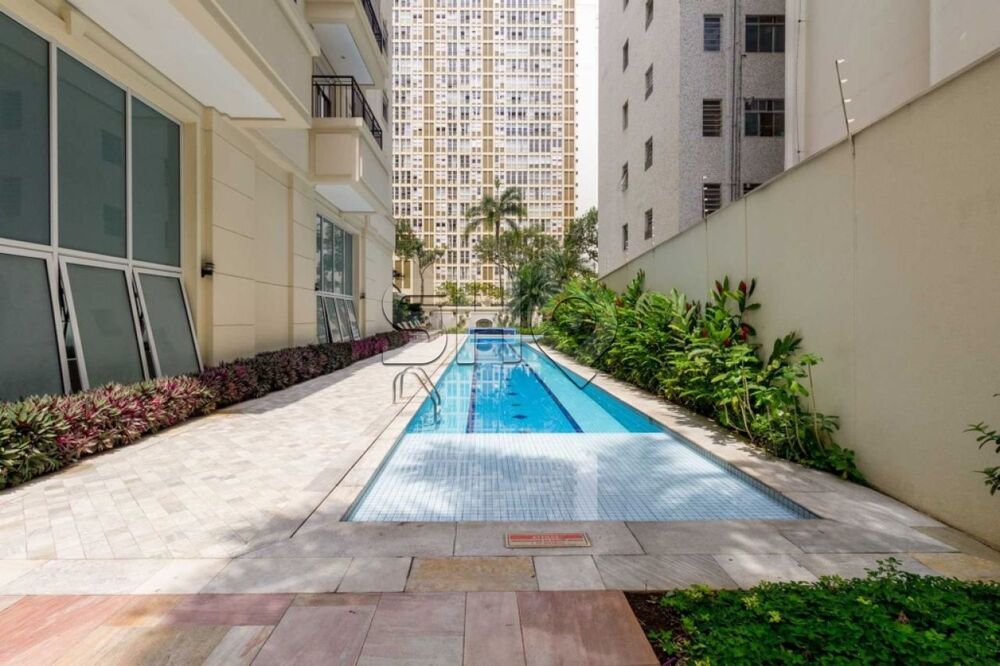 Apartamento, 4 quartos, 156 m² - Foto 18