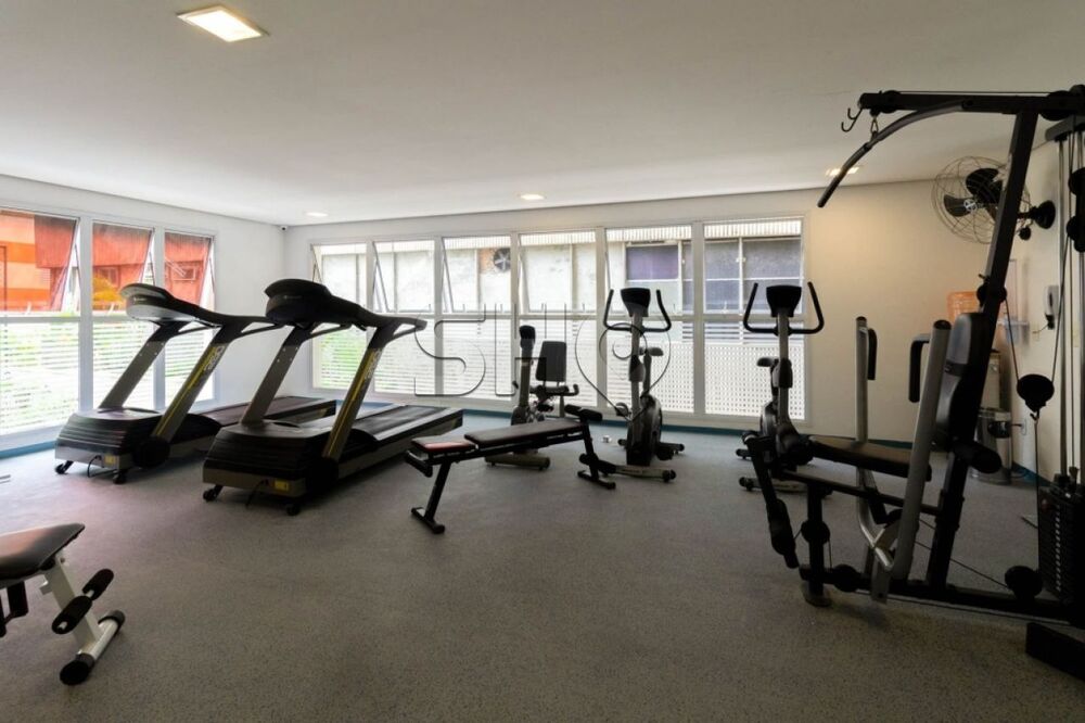 Apartamento, 4 quartos, 156 m² - Foto 20