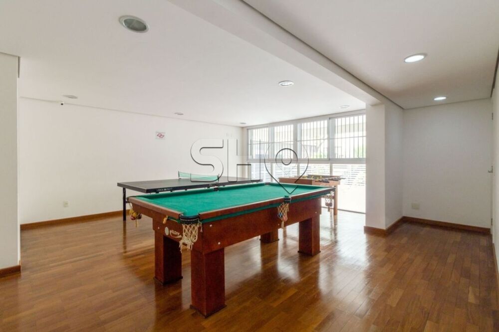Apartamento, 4 quartos, 156 m² - Foto 19