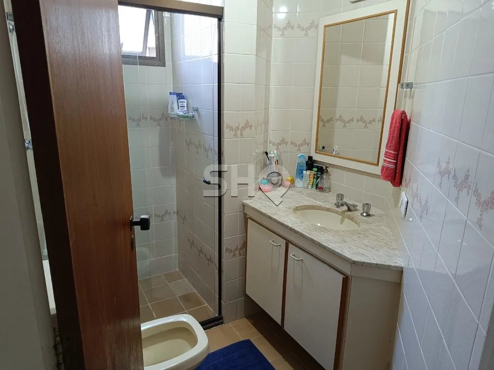 Apartamento, 3 quartos, 98 m² - Foto 9