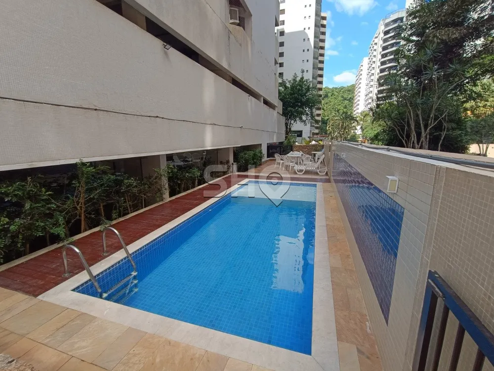 Apartamento, 3 quartos, 98 m² - Foto 6