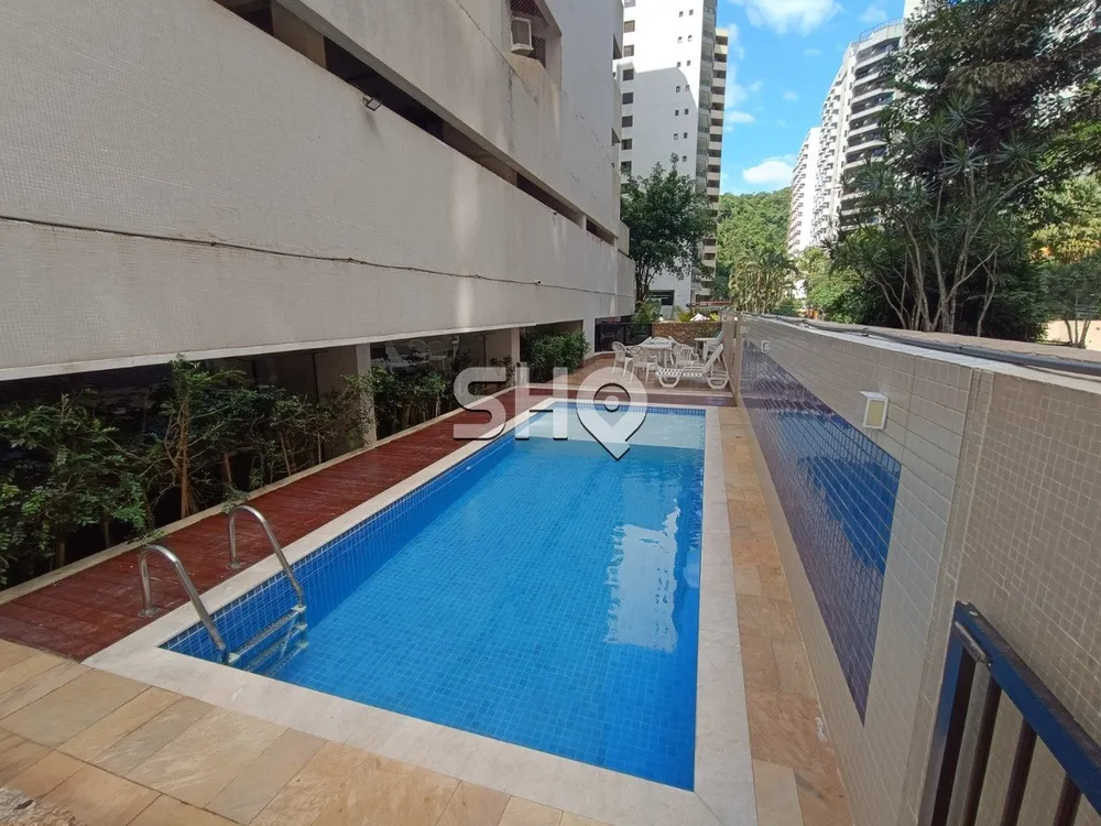Apartamento, 3 quartos, 98 m² - Foto 8