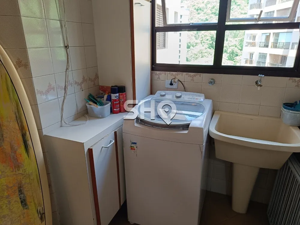 Apartamento, 3 quartos, 98 m² - Foto 15