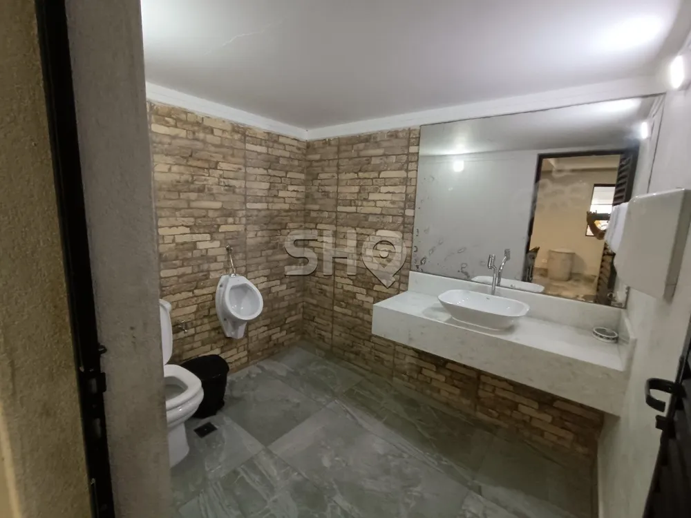 Apartamento, 3 quartos, 98 m² - Foto 6