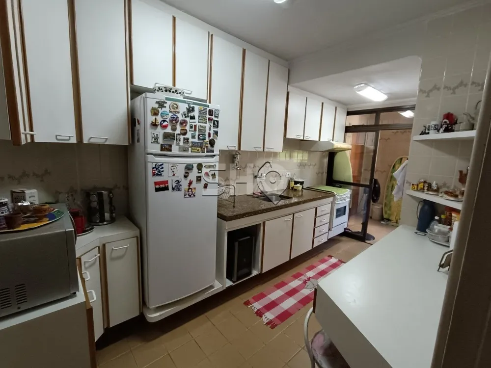 Apartamento, 3 quartos, 98 m² - Foto 8