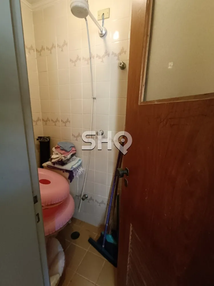 Apartamento, 3 quartos, 98 m² - Foto 16