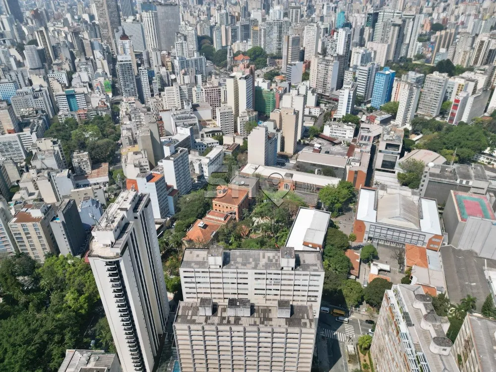 Apartamento, 3 quartos, 156 m² - Foto 1