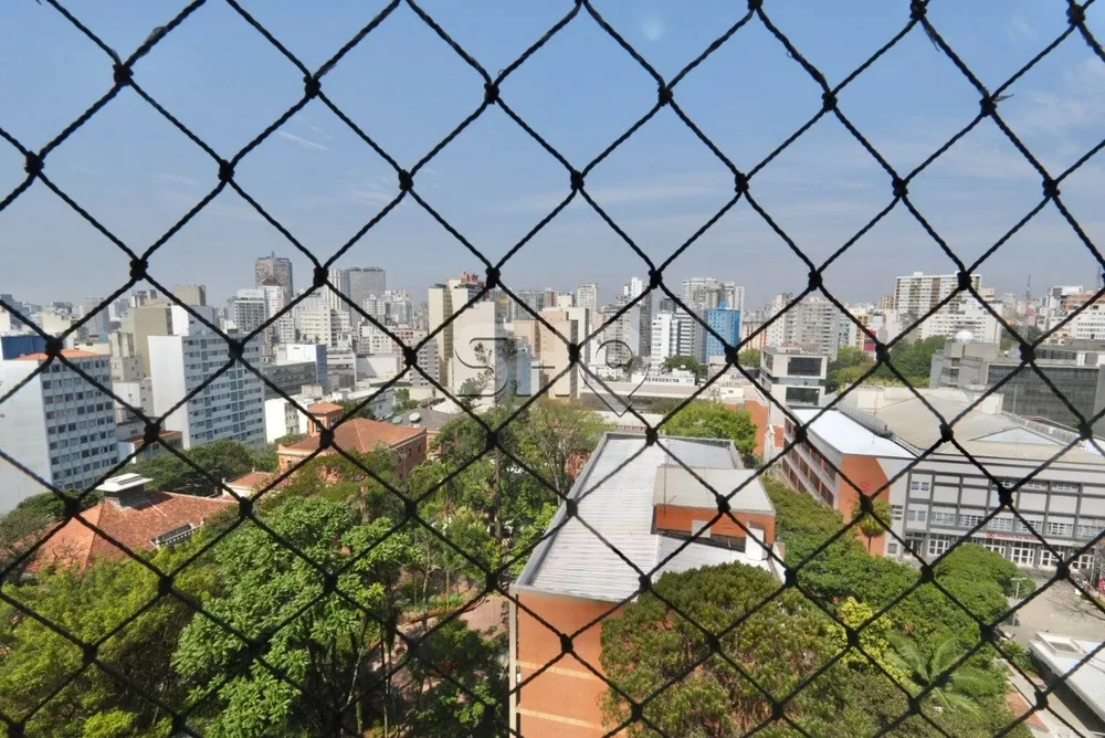 Apartamento, 3 quartos, 156 m² - Foto 3