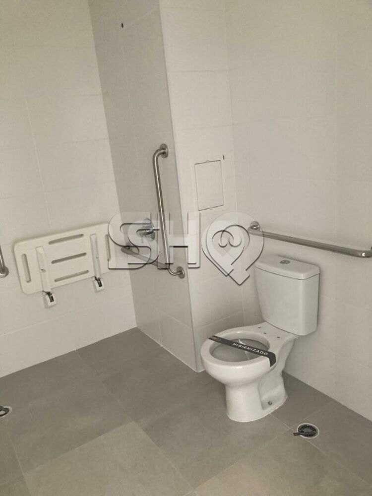 Loft, 38 m² - Foto 5