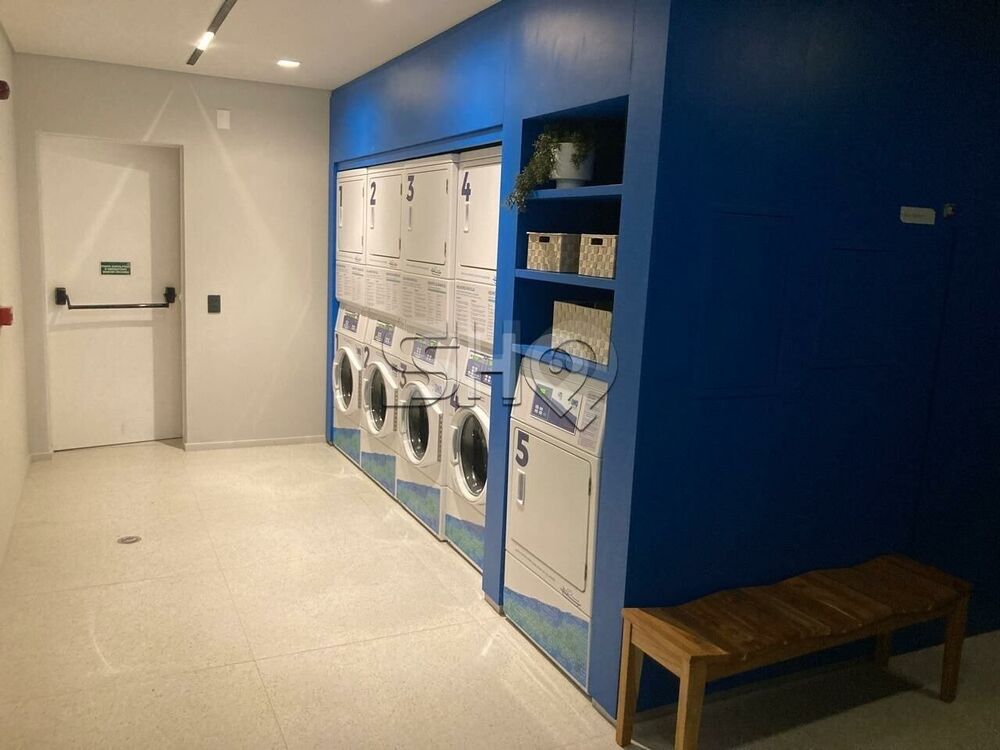 Loft, 38 m² - Foto 16