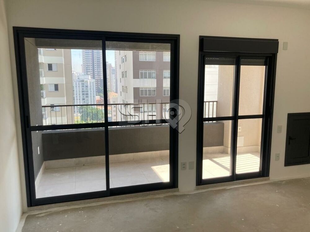 Loft, 38 m² - Foto 2