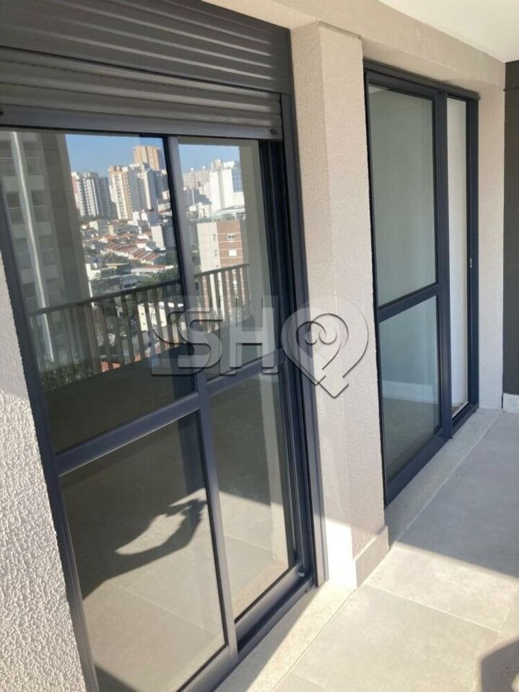 Loft, 38 m² - Foto 3