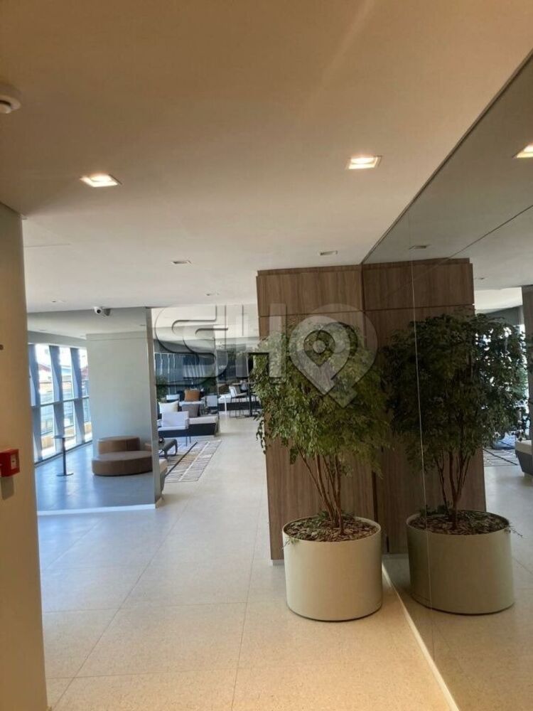 Loft, 38 m² - Foto 9