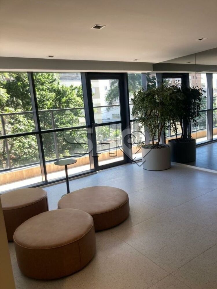 Loft, 38 m² - Foto 10