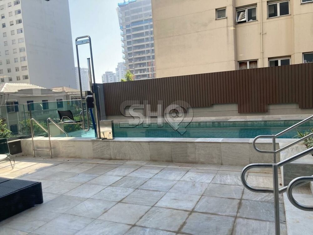 Loft, 38 m² - Foto 15