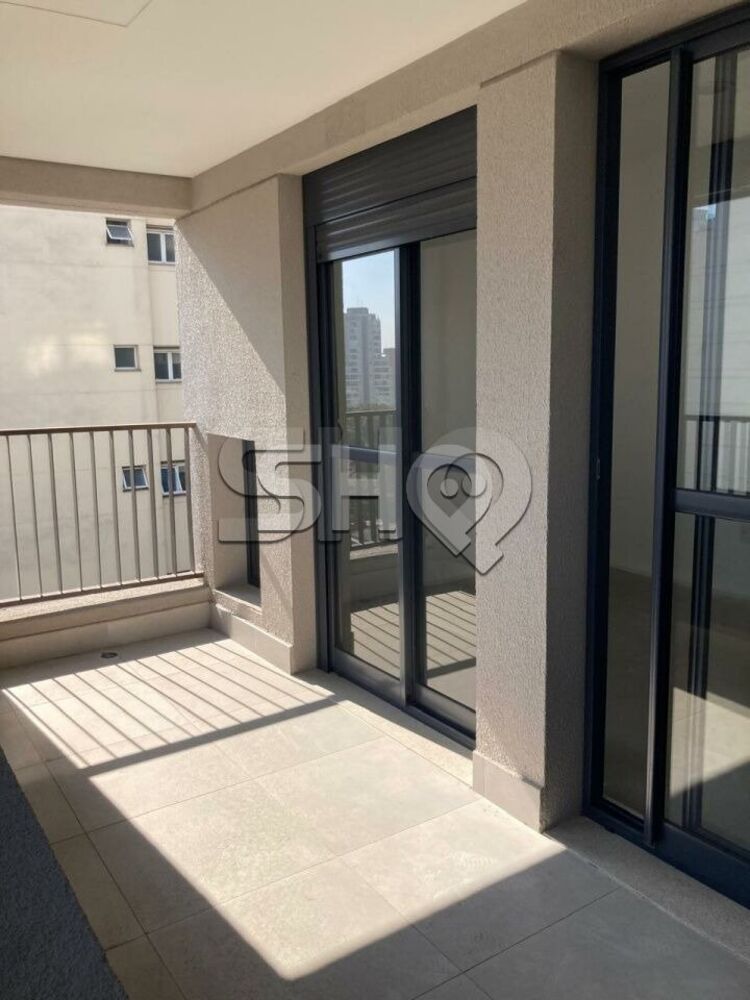 Loft, 38 m² - Foto 7