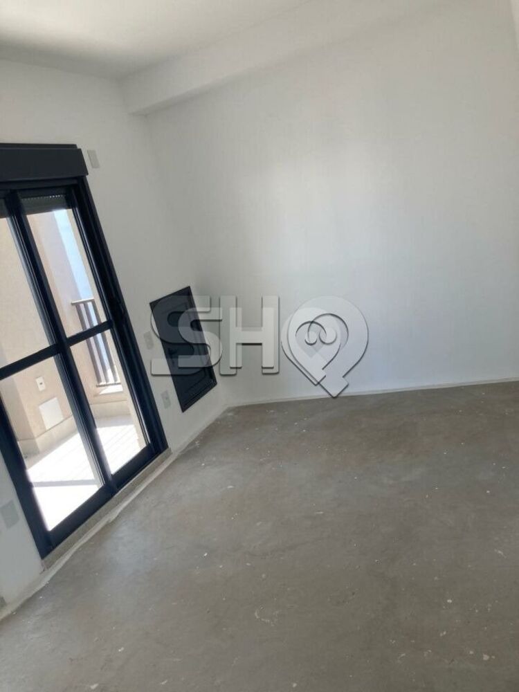 Loft, 38 m² - Foto 4