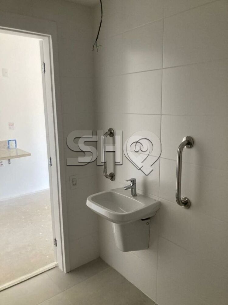 Loft, 38 m² - Foto 6