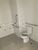 Loft, 38 m² - Foto 5