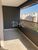 Loft, 38 m² - Foto 1