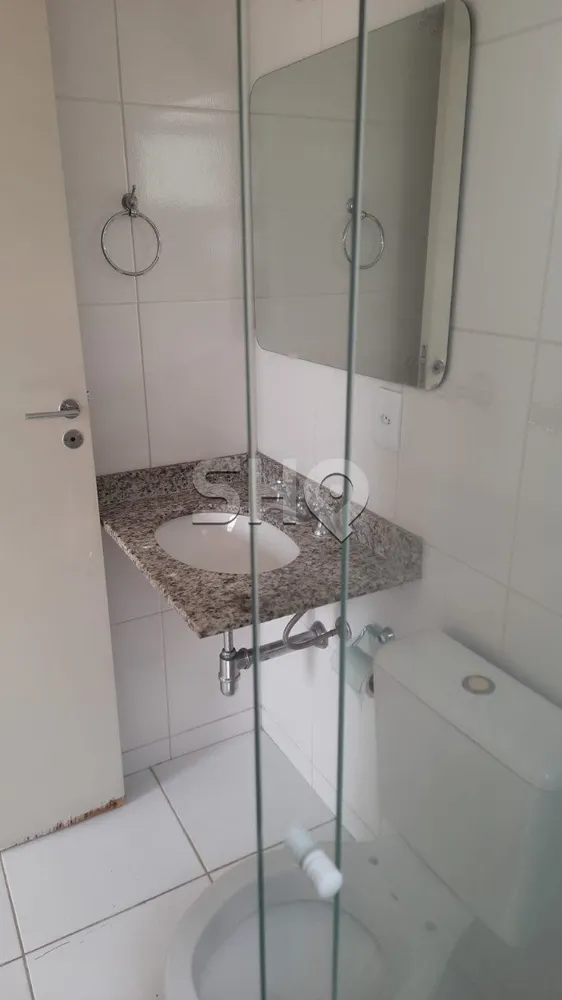 Apartamento, 3 quartos, 82 m² - Foto 7