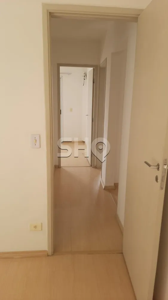 Apartamento, 3 quartos, 82 m² - Foto 6