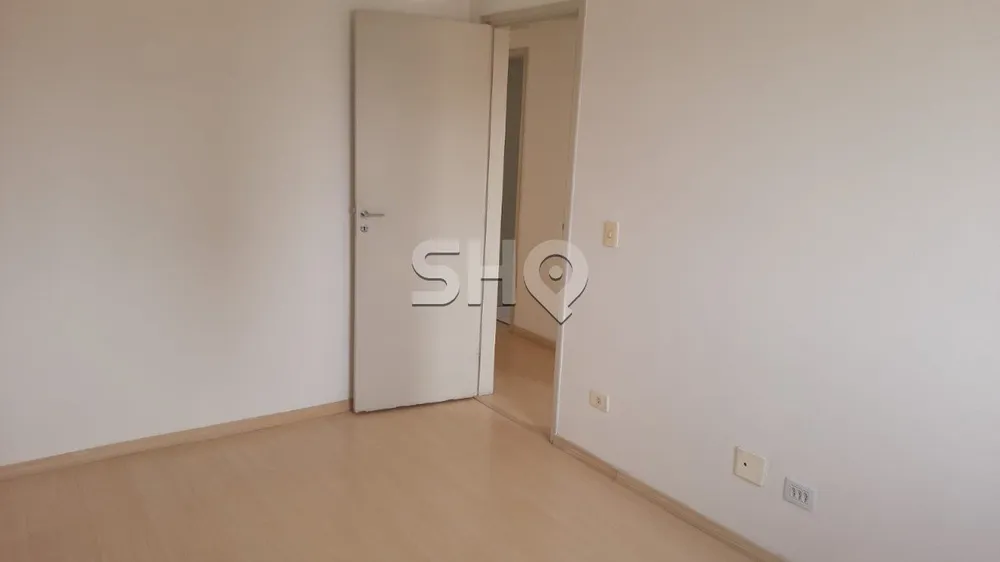 Apartamento, 3 quartos, 82 m² - Foto 2