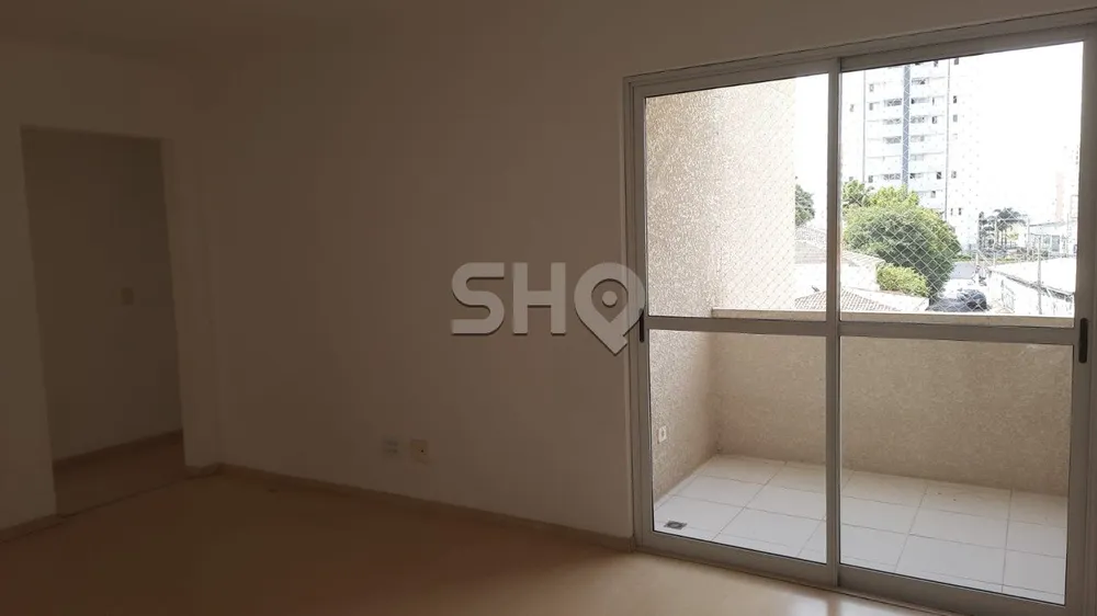 Apartamento, 3 quartos, 82 m² - Foto 5