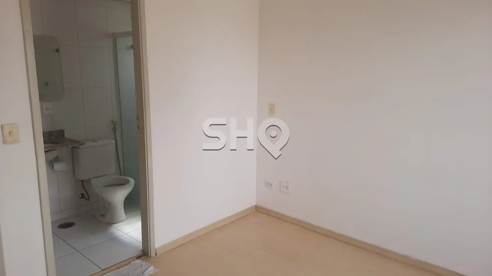 Apartamento, 3 quartos, 82 m² - Foto 1