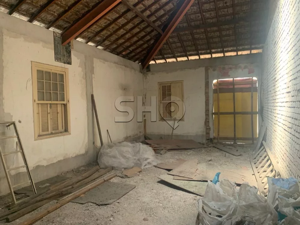 Terreno, 557 m² - Foto 11