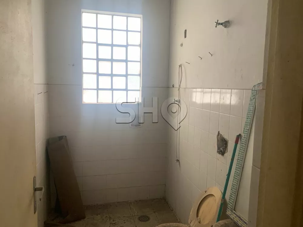 Terreno, 557 m² - Foto 6