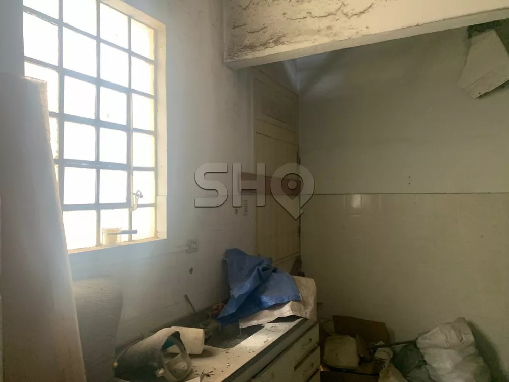 Terreno, 557 m² - Foto 8