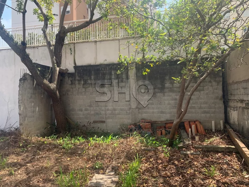 Terreno, 557 m² - Foto 2