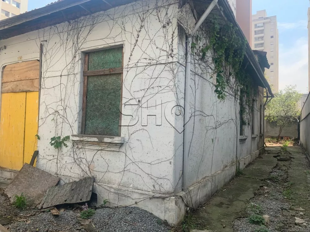 Terreno, 557 m² - Foto 5