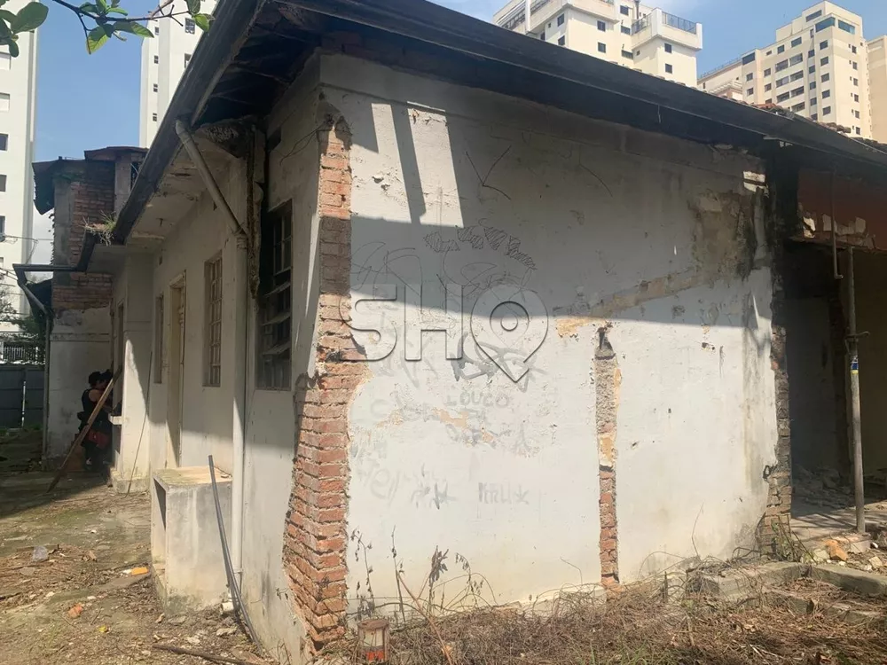 Terreno, 557 m² - Foto 12