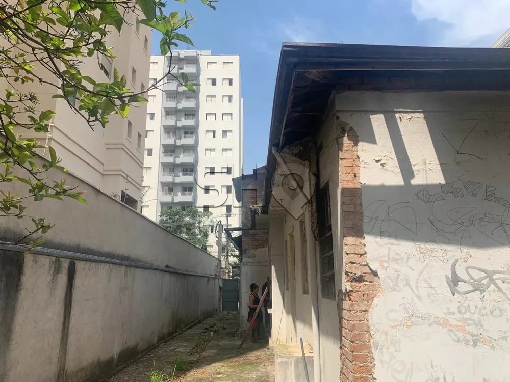 Terreno, 557 m² - Foto 9