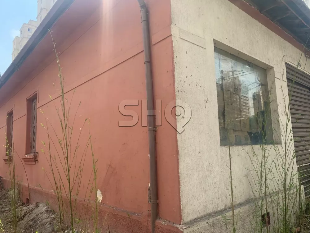 Terreno, 557 m² - Foto 7