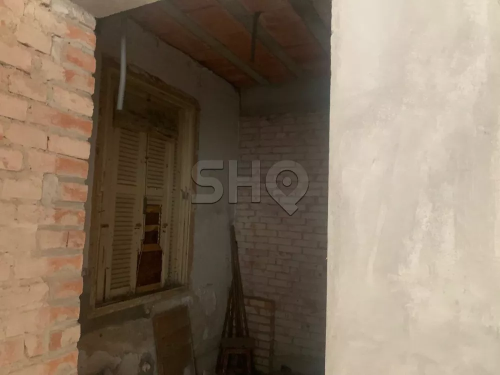 Terreno, 557 m² - Foto 10