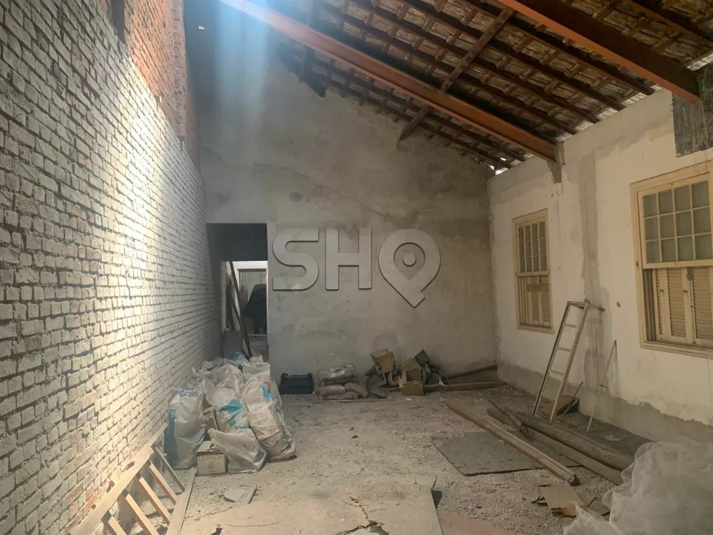 Terreno, 557 m² - Foto 4