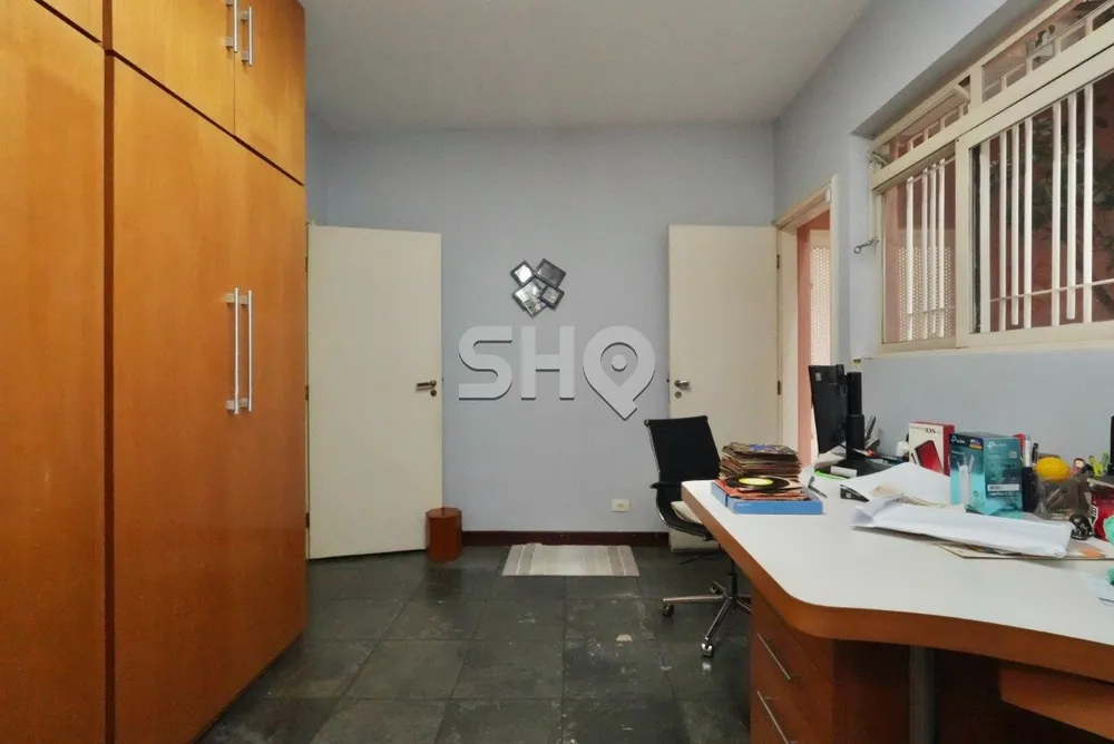 Casa, 4 quartos, 360 m² - Foto 4