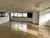 Sala-Conjunto, 172 m² - Foto 2