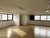 Sala-Conjunto, 172 m² - Foto 3