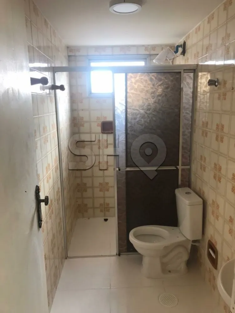 Apartamento, 3 quartos, 80 m² - Foto 4