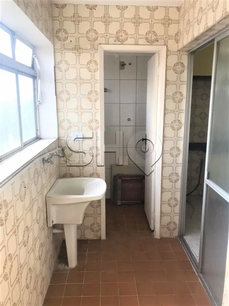 Apartamento, 3 quartos, 80 m² - Foto 3