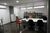 Imóvel Comercial, 600 m² - Foto 14