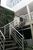 Imóvel Comercial, 600 m² - Foto 11