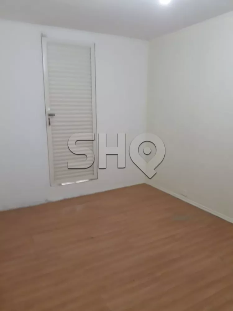 Sobrado à venda com 3 quartos, 250m² - Foto 4