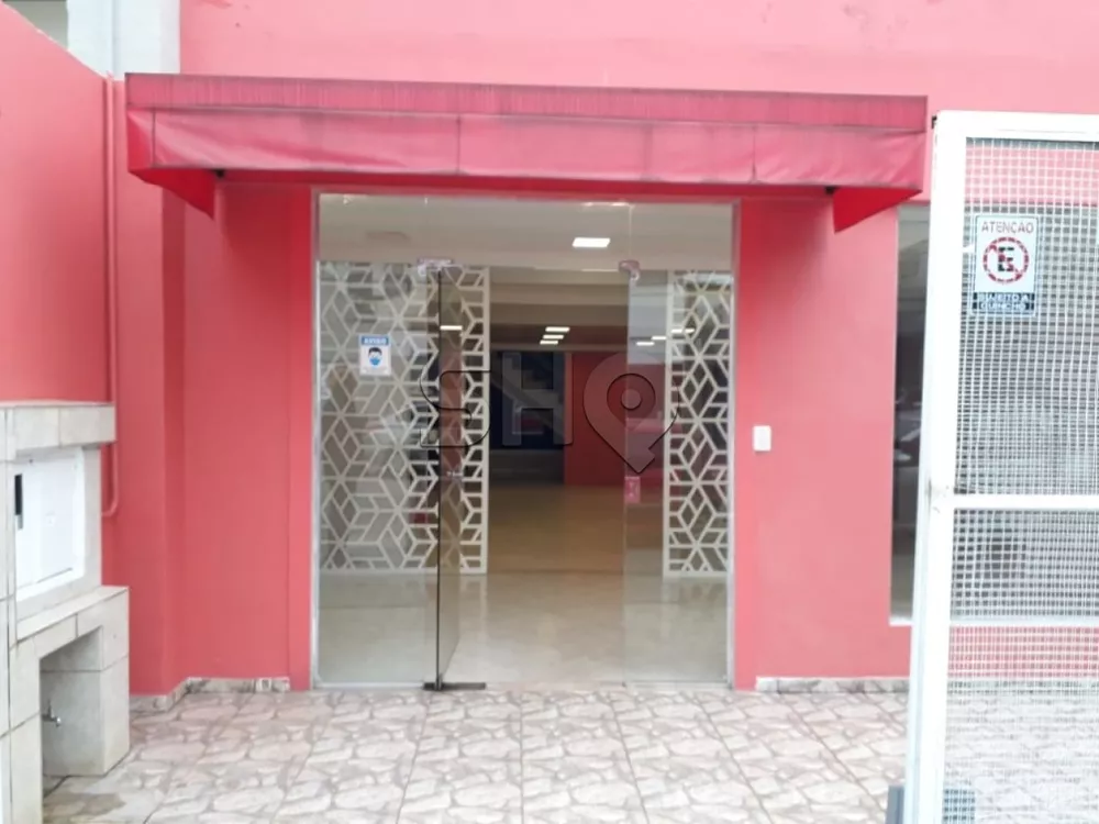 Sobrado à venda com 3 quartos, 250m² - Foto 1