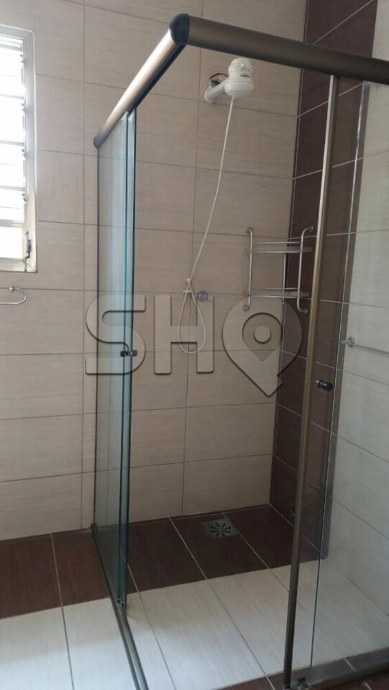 Casa, 3 quartos, 100 m² - Foto 7